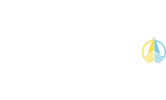 Coupontraders